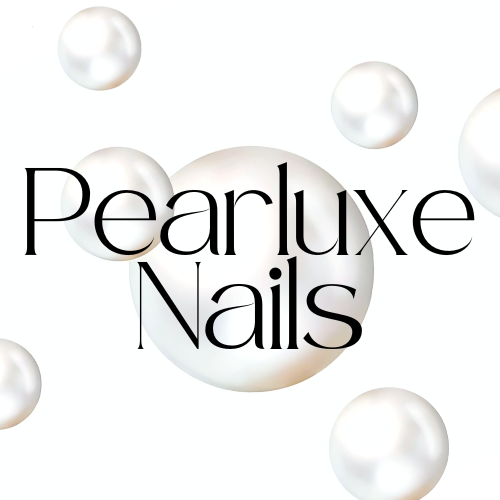 Pearluxe Nails